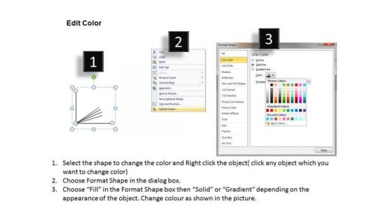 Gap Analysis Business PowerPoint Presentation