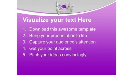 Gear The Process In Business PowerPoint Templates Ppt Backgrounds For Slides 0613