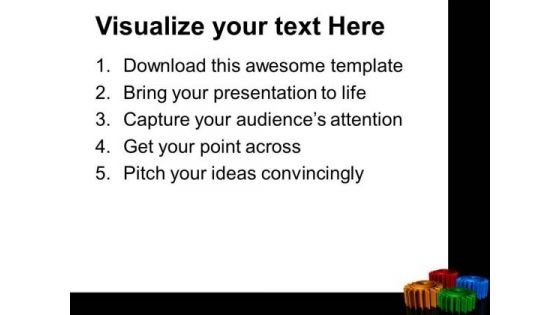 Gears Business PowerPoint Templates And PowerPoint Themes 0512