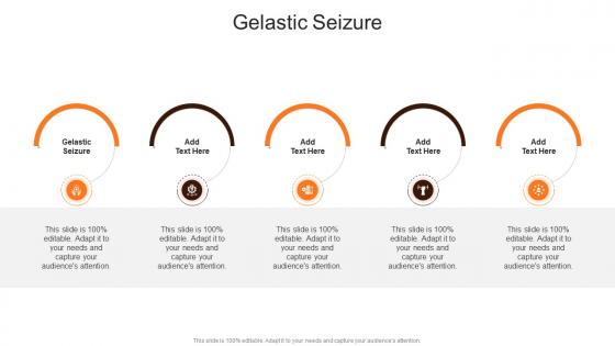 Gelastic Seizure In Powerpoint And Google Slides Cpb Gelastic Seizure In Powerpoint And Google Slides Cpb