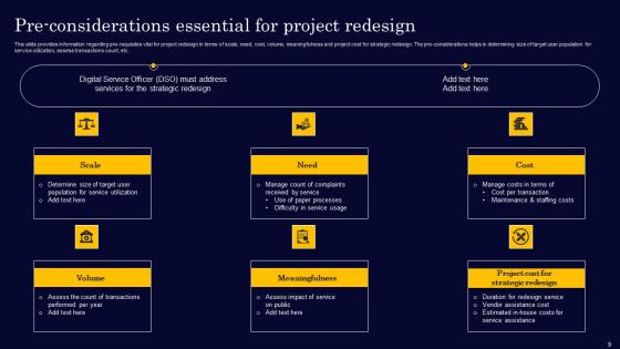 Gen Tech Stack Playbook Ppt PowerPoint Presentation Complete Deck With Slides