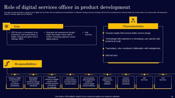Gen Tech Stack Playbook Ppt PowerPoint Presentation Complete Deck With Slides