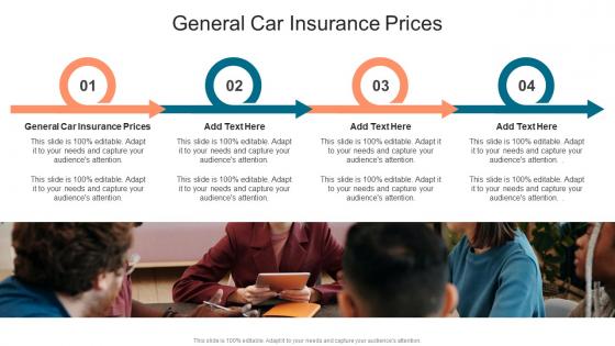 General Car Insurance Prices In Powerpoint And Google Slides Cpb General Car Insurance Prices In Powerpoint And Google Slides Cpb