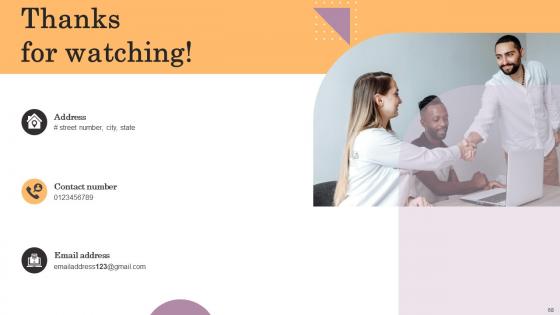 General Management Of Healthcare System Ppt PowerPoint Presentation Complete Deck With Slides