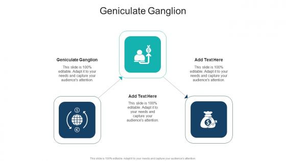 Geniculate Ganglion In Powerpoint And Google Slides Cpb Geniculate Ganglion In Powerpoint And Google Slides Cpb