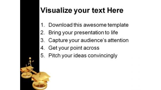 Geoz Business PowerPoint Templates And PowerPoint Backgrounds 0411