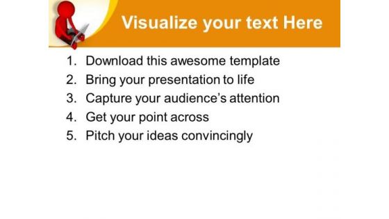 Get Connected In Seconds With Worlds PowerPoint Templates Ppt Backgrounds For Slides 0713