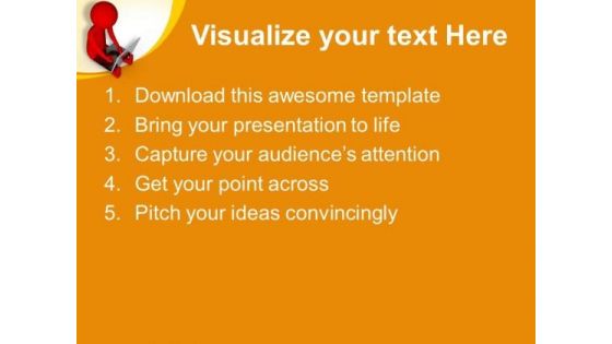 Get Connected In Seconds With Worlds PowerPoint Templates Ppt Backgrounds For Slides 0713