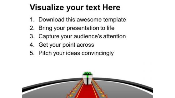 Gift Ready For Specific Event PowerPoint Templates Ppt Backgrounds For Slides 0713