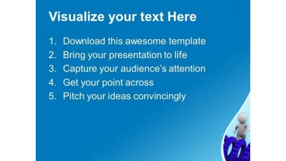 Give Ideas To Gear Business Process PowerPoint Templates Ppt Backgrounds For Slides 0613
