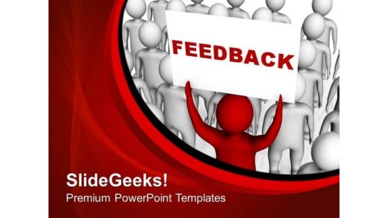 Giving Opinions Business Planning And Strategy PowerPoint Templates Ppt Backgrounds For Slides 0513