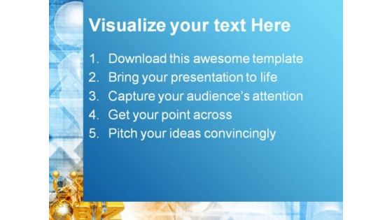 Global Business Handshake PowerPoint Templates And PowerPoint Backgrounds 0611