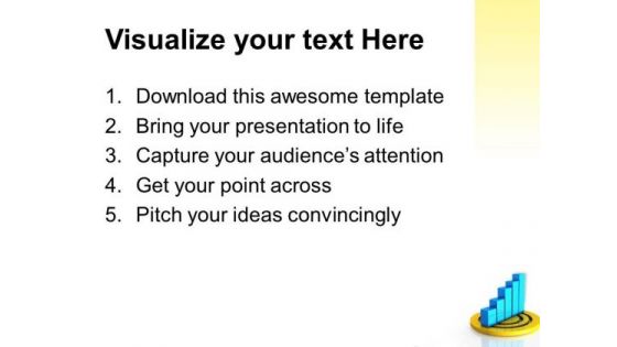 Global Business Handshake PowerPoint Templates And PowerPoint Themes 0512