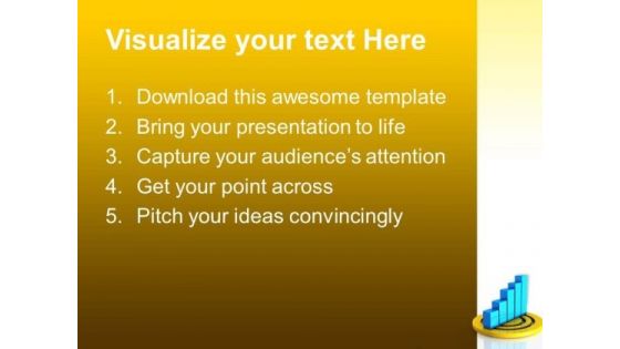 Global Business Handshake PowerPoint Templates And PowerPoint Themes 0512