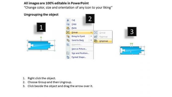 Global Business PowerPoint Templates Download Sample Plan Pdf