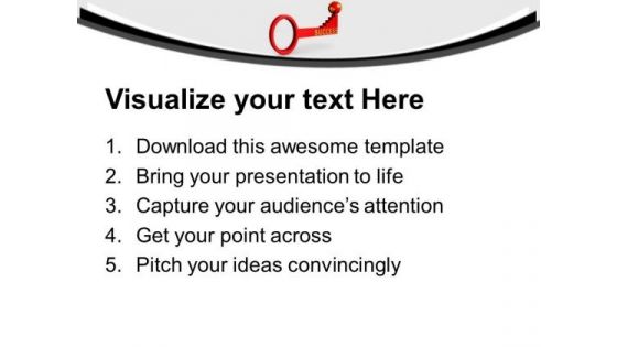 Global Business Success PowerPoint Templates Ppt Backgrounds For Slides 0513