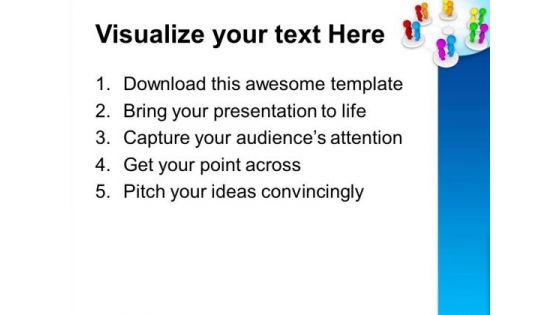 Global Communication PowerPoint Templates And PowerPoint Themes 0612