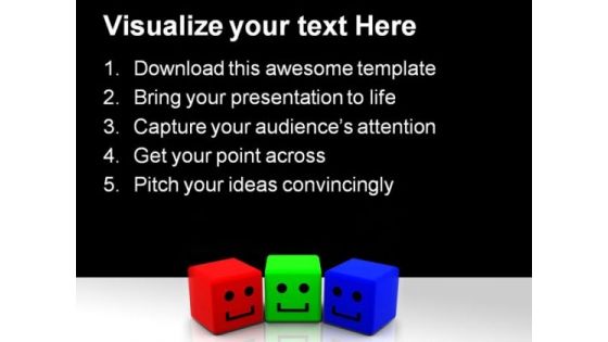 Global Communications Symbol PowerPoint Templates And PowerPoint Backgrounds 0211