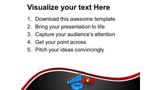 Global Growth Success Business PowerPoint Templates Ppt Backgrounds For Slides 1212