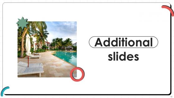 Global Hotel Chain Business Model Powerpoint Ppt Template Bundles BMC V