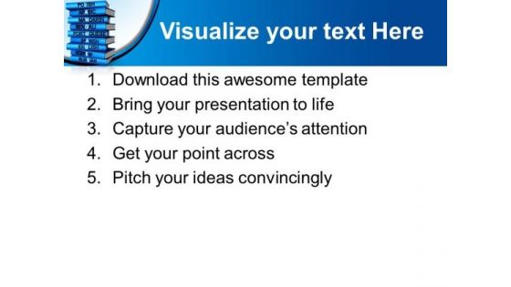 Global Languages PowerPoint Templates And PowerPoint Themes 0712