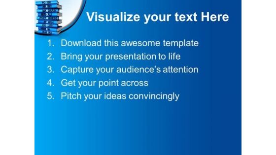 Global Languages PowerPoint Templates And PowerPoint Themes 0712