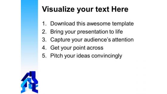 Globe Clipart Future PowerPoint Templates And PowerPoint Themes 0912