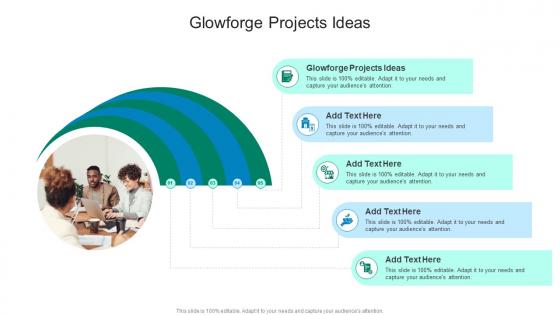 Glowforge Projects Ideas In Powerpoint And Google Slides Cpb