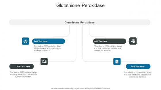 Glutathione Peroxidase In Powerpoint And Google Slides Cpb Glutathione Peroxidase In Powerpoint And Google Slides Cpb