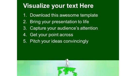 Go And Get Global Business PowerPoint Templates Ppt Backgrounds For Slides 0513