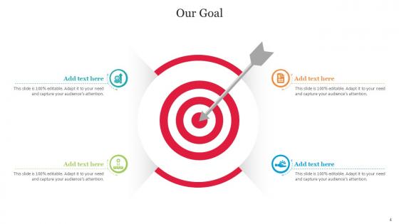 Goal Bundle Powerpoint Ppt Templates And Slides