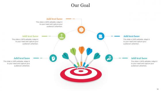 Goal Bundle Powerpoint Ppt Templates And Slides