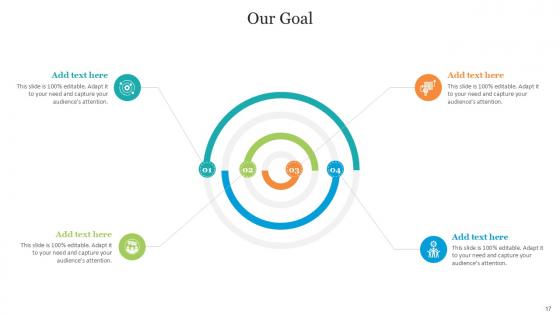 Goal Bundle Powerpoint Ppt Templates And Slides