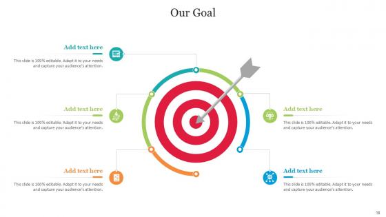 Goal Bundle Powerpoint Ppt Templates And Slides