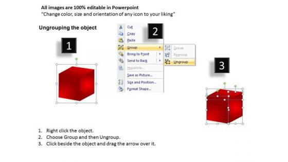 Good Bad PowerPoint Ppt Templates