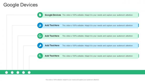 Google Devices In Powerpoint And Google Slides Cpb Google Devices In Powerpoint And Google Slides Cpb