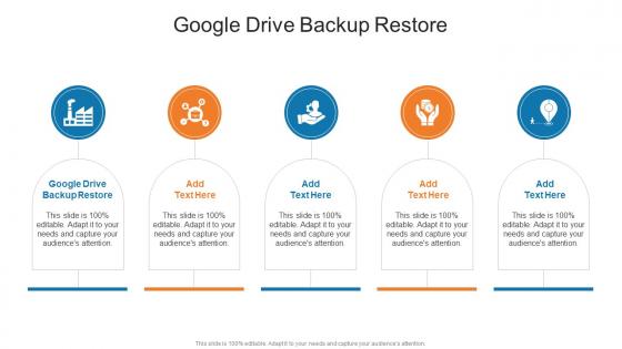 Google Drive Backup Restore In Powerpoint And Google Slides Cpb