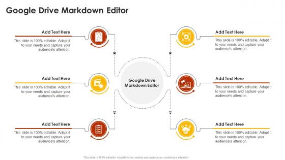 Google Drive Markdown Editor In Powerpoint And Google Slides Cpb