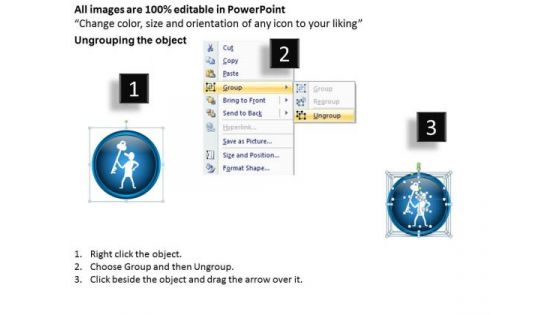 Grab The Key Of Success Ppt Business Plans For Start Ups PowerPoint Slides
