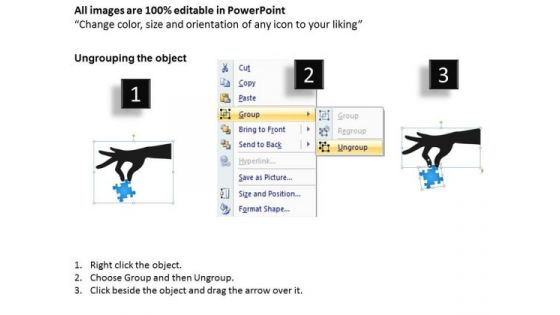 Grab The Opportunity Ppt Outline For Business Plan PowerPoint Templates