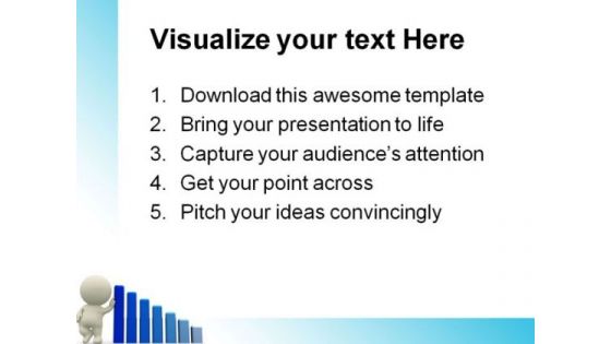 Graph01 Business PowerPoint Templates And PowerPoint Backgrounds 0511
