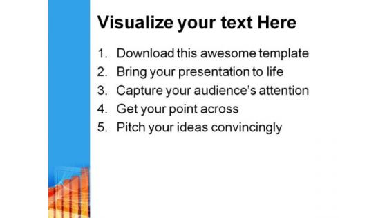 Graph01 Finance PowerPoint Themes And PowerPoint Slides 0511
