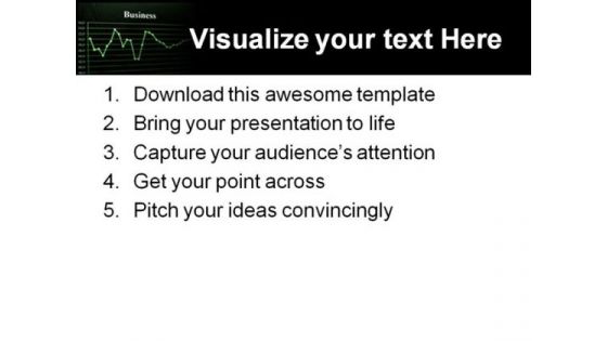 Graph03 Business PowerPoint Templates And PowerPoint Backgrounds 0411
