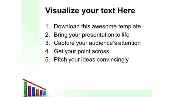 Graph Business01 Success PowerPoint Templates And PowerPoint Themes 0512
