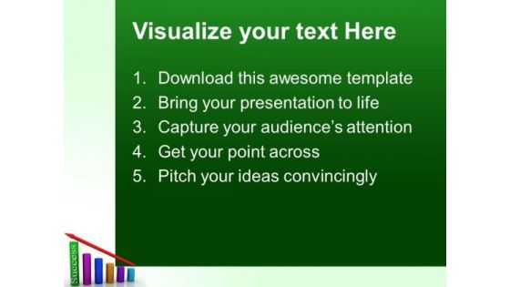 Graph Business01 Success PowerPoint Templates And PowerPoint Themes 0512