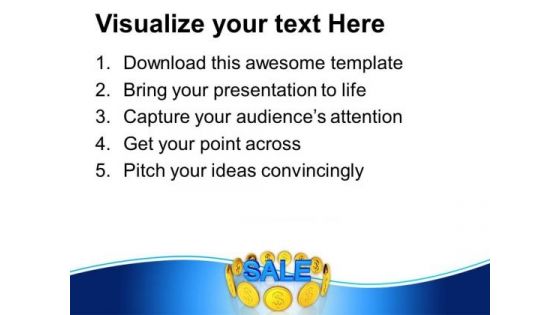 Graphic Of Success Concept PowerPoint Templates Ppt Backgrounds For Slides 0513