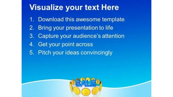 Graphic Of Success Concept PowerPoint Templates Ppt Backgrounds For Slides 0513