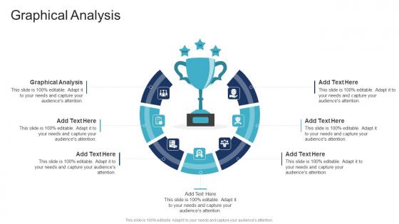 Graphical Analysis In Powerpoint And Google Slides Cpb