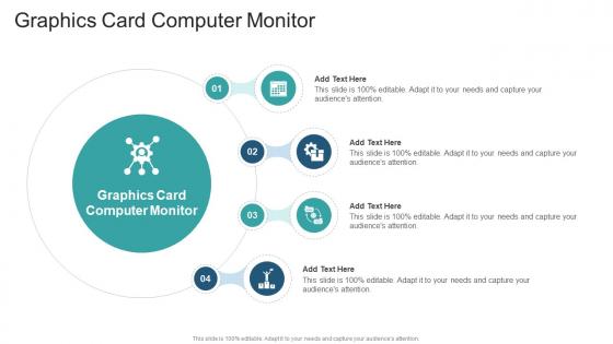 Graphics Card Computer Monitor In Powerpoint And Google Slides Cpb Graphics Card Computer Monitor In Powerpoint And Google Slides Cpb