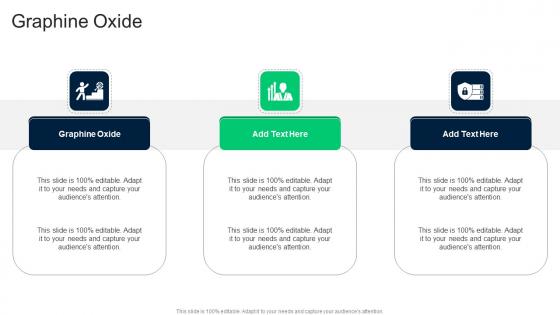 Graphine Oxide In Powerpoint And Google Slides Cpb